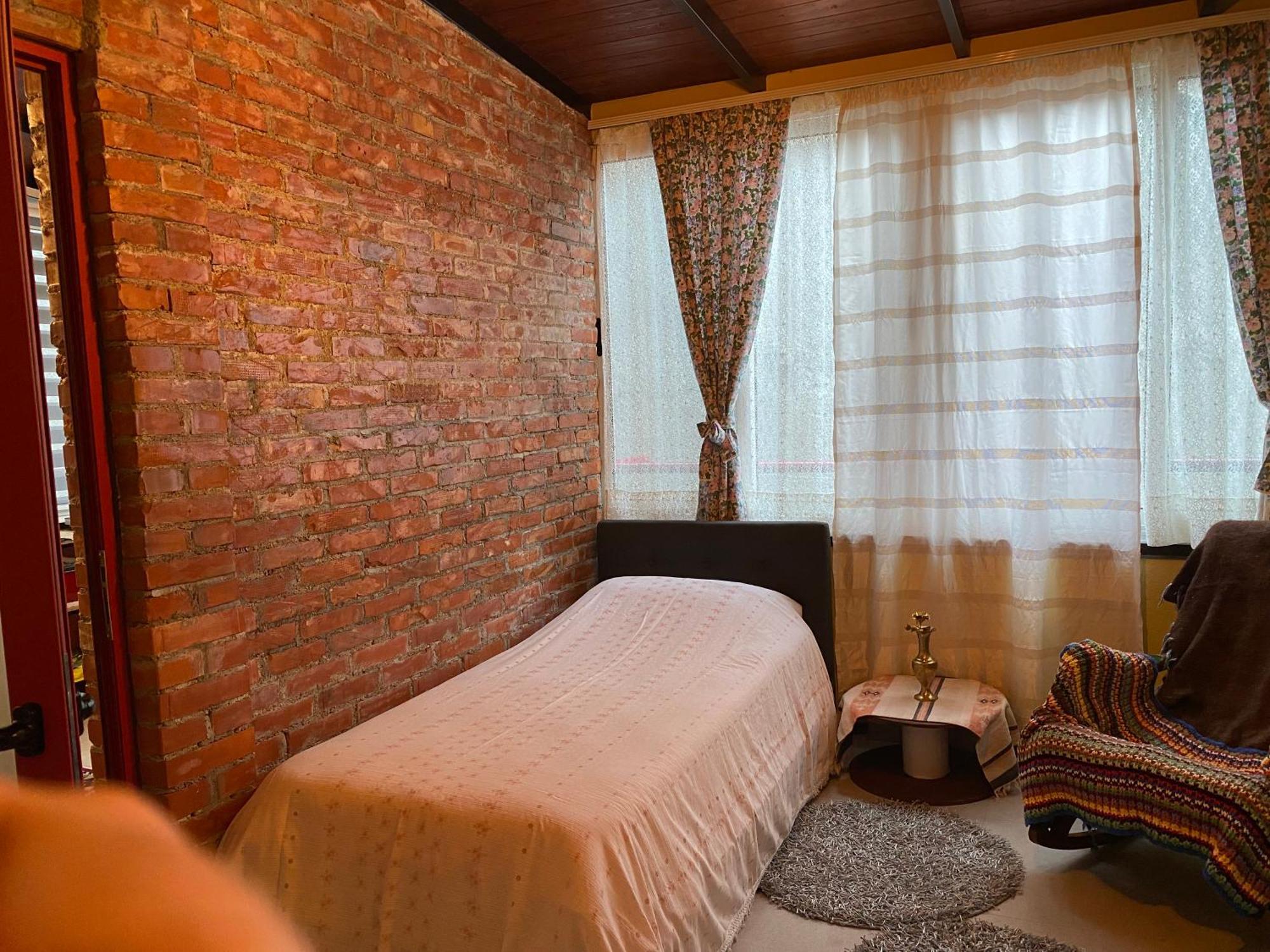 Mapo Apartament Shkodër Exterior foto